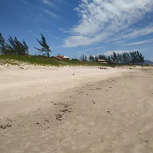 Casa Unamar Cabo Frio/rj. , Cabo Frio Brasil