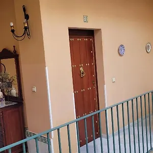  Appartement San Benito A