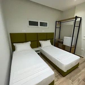 Rai , Sarandë Albânia