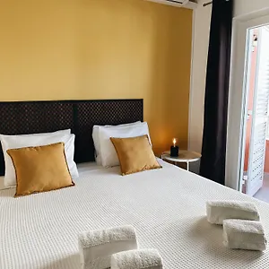 Alvor Apartment , Alvor Portugal