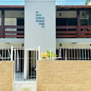 Azaleias , Florianópolis Brasil
