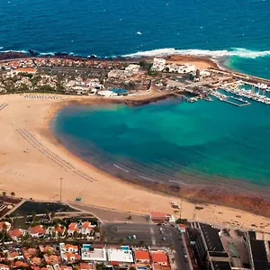 Casa Luisa , Caleta De Fuste Spagna