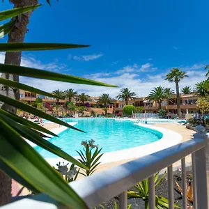 Alicebungalowpoolview-summer , Corralejo Spagna